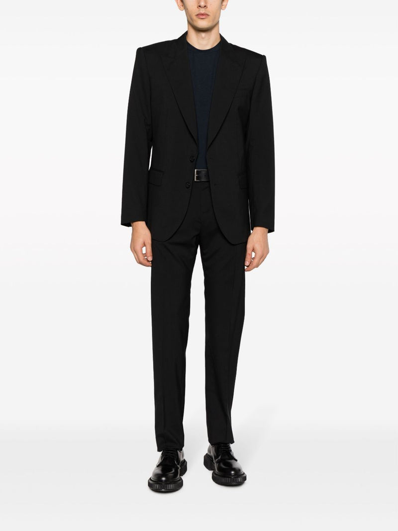 Giorgio Armani Giorgio Armani Icon jersey t-shirt
