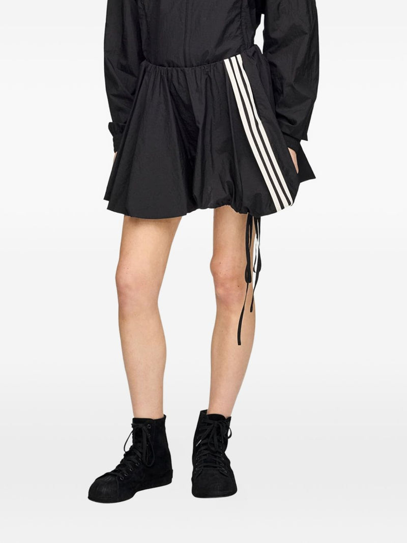 Pantalones cortos de nailon Y-3