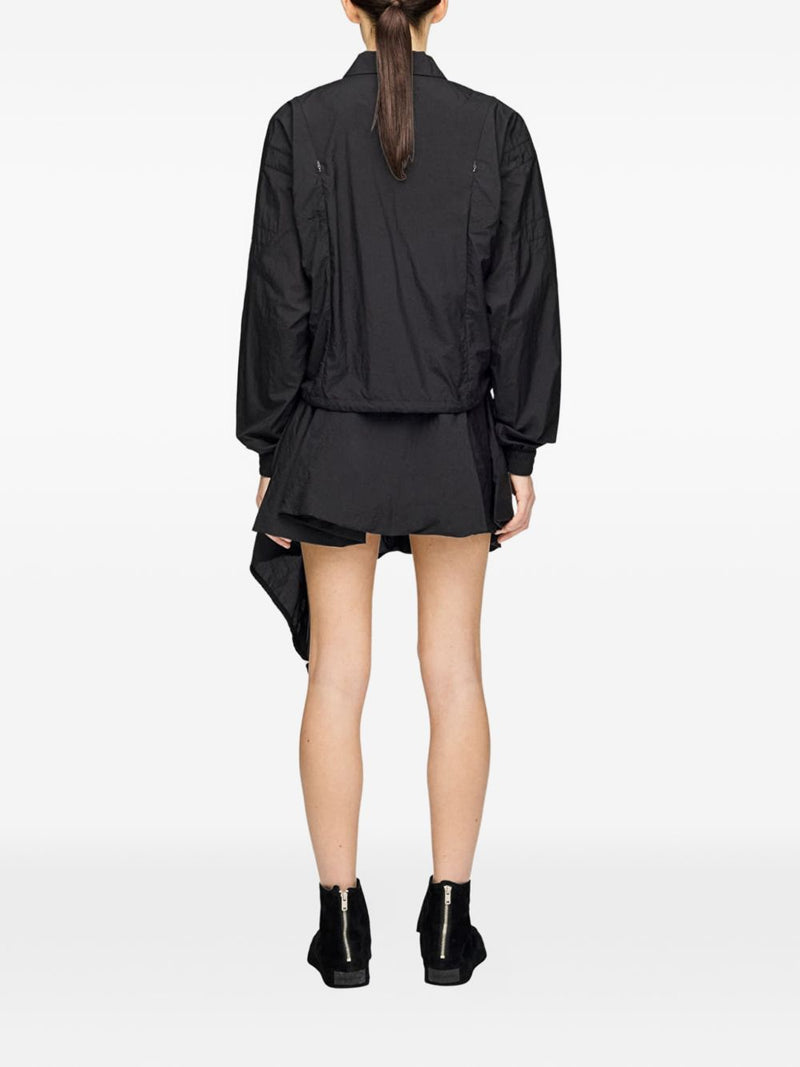 Pantalones cortos de nailon Y-3
