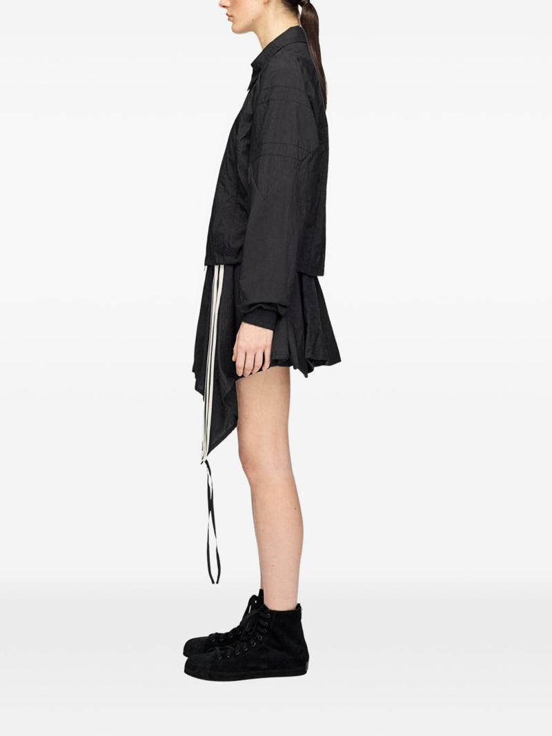Pantalones cortos de nailon Y-3