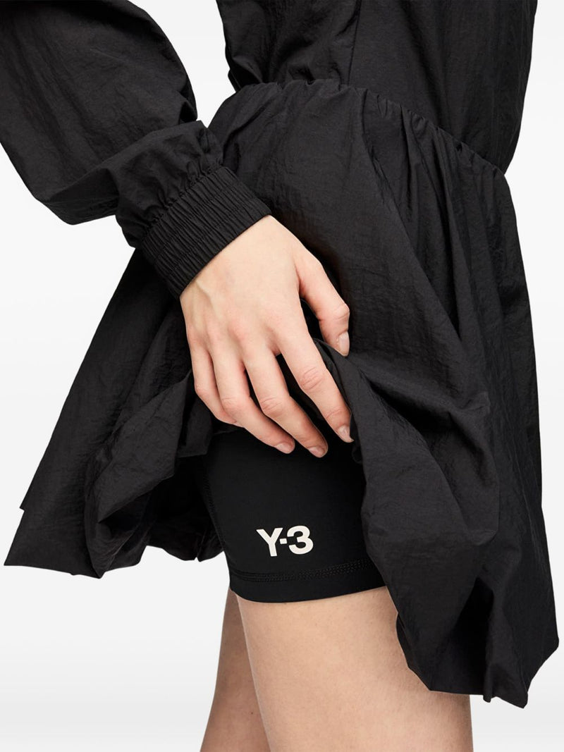 Pantalones cortos de nailon Y-3