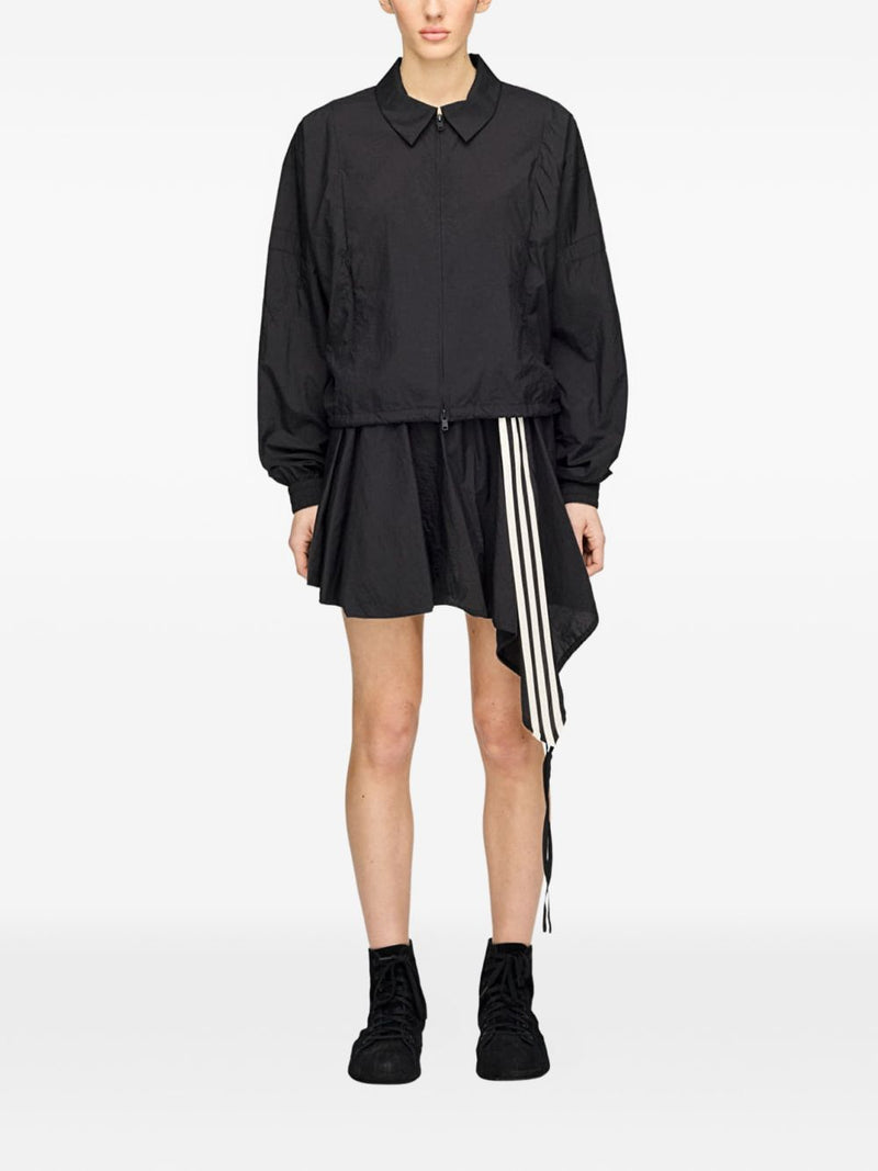 Pantalones cortos de nailon Y-3