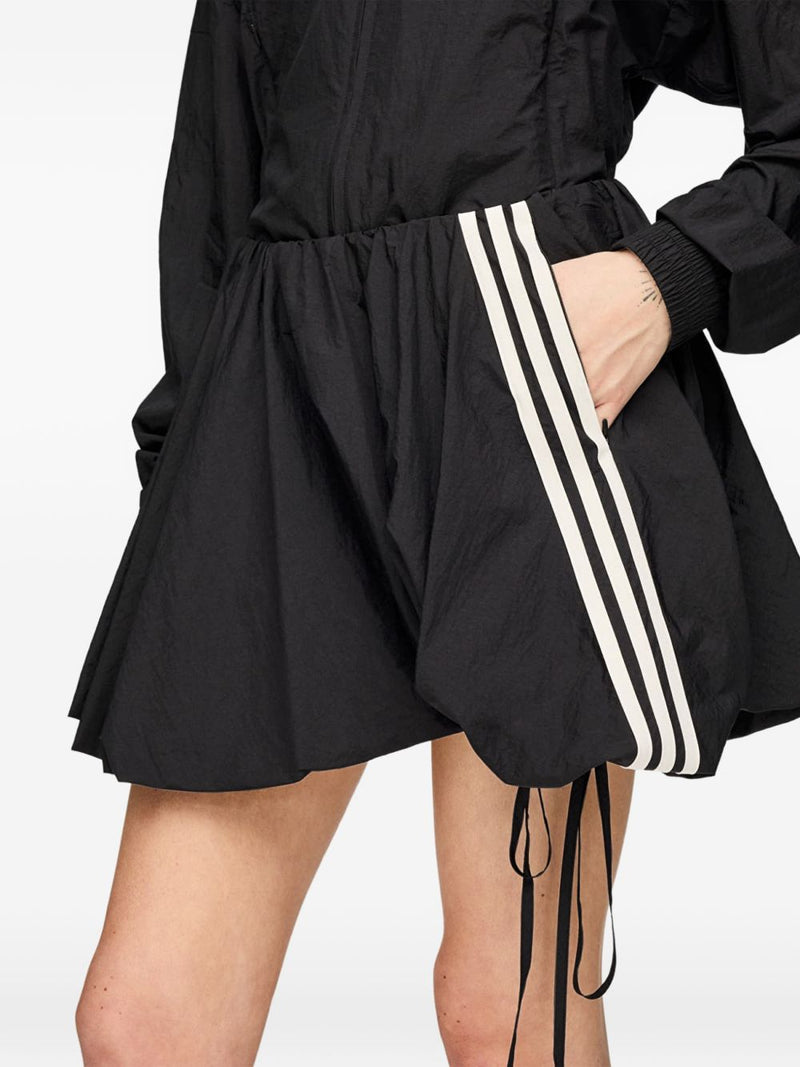 Pantalones cortos de nailon Y-3