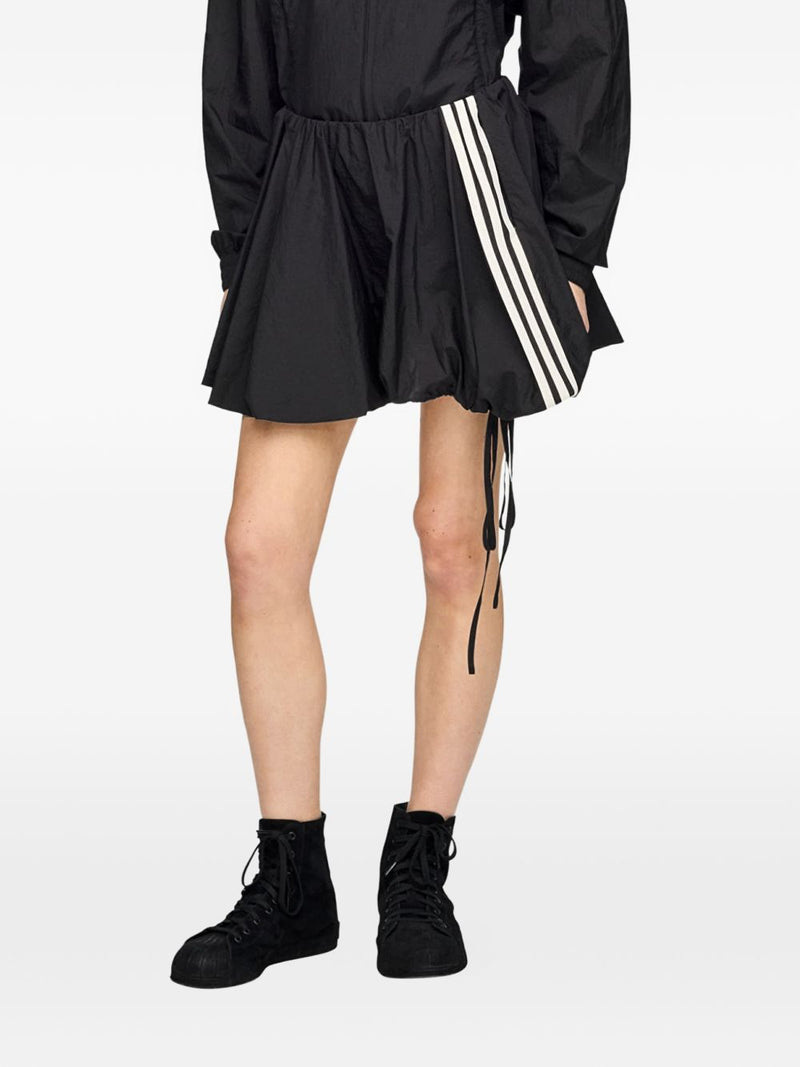 Pantalones cortos de nailon Y-3