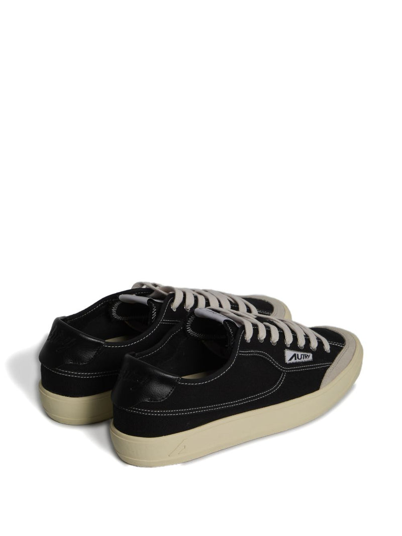 Autry Windscape low sneakers | Urbalenti™ NYC
