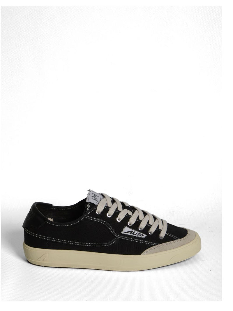Autry Windscape low sneakers | Urbalenti™ NYC