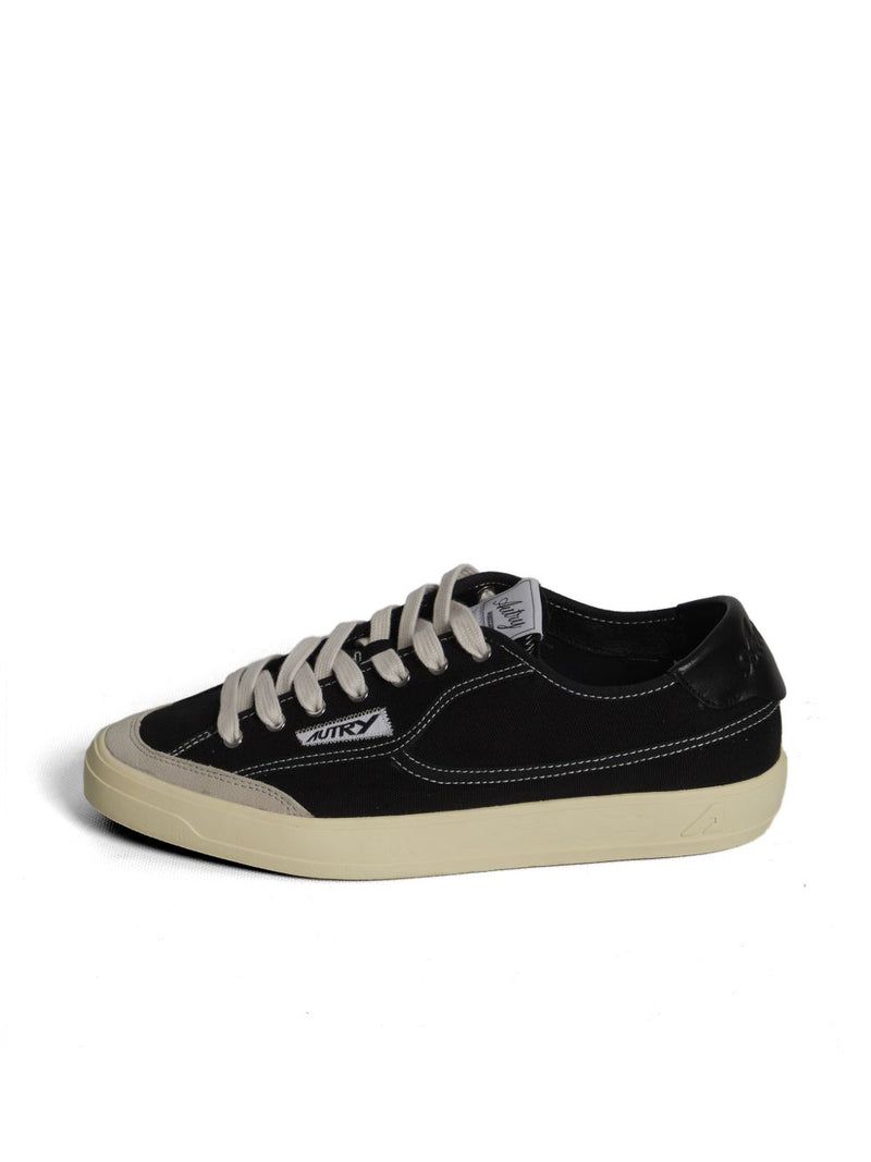 Autry Windscape low sneakers | Urbalenti™ NYC
