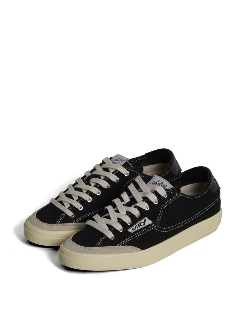 Autry Windscape low sneakers | Urbalenti™ NYC