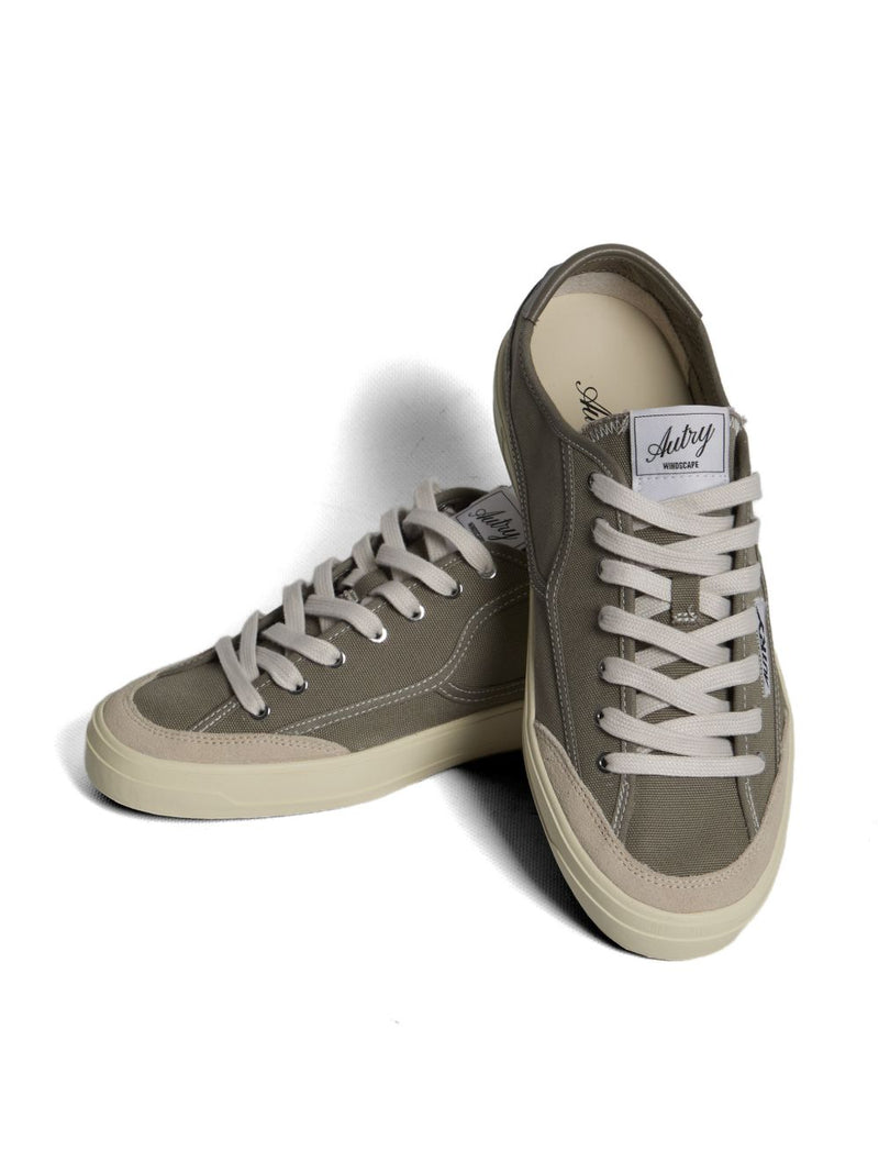 Autry Windscape low sneakers | Urbalenti™ NYC