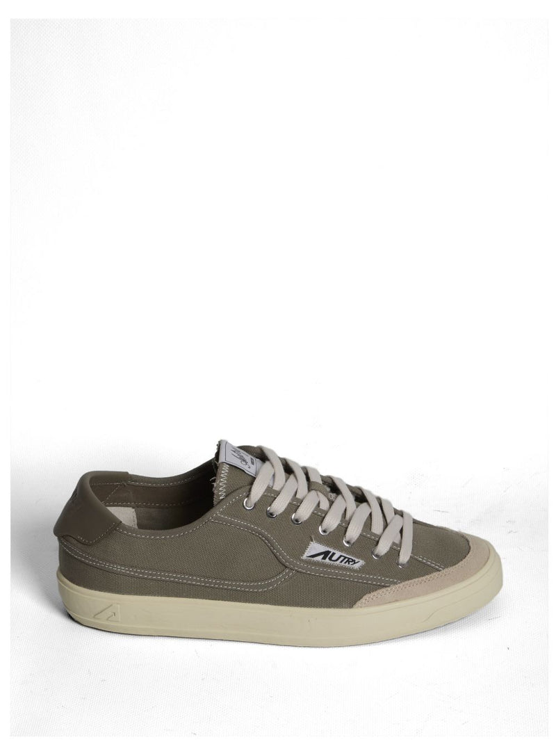 Autry Windscape low sneakers | Urbalenti™ NYC
