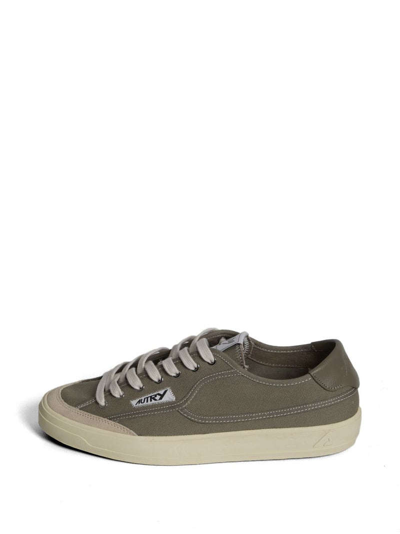 Autry Windscape low sneakers | Urbalenti™ NYC