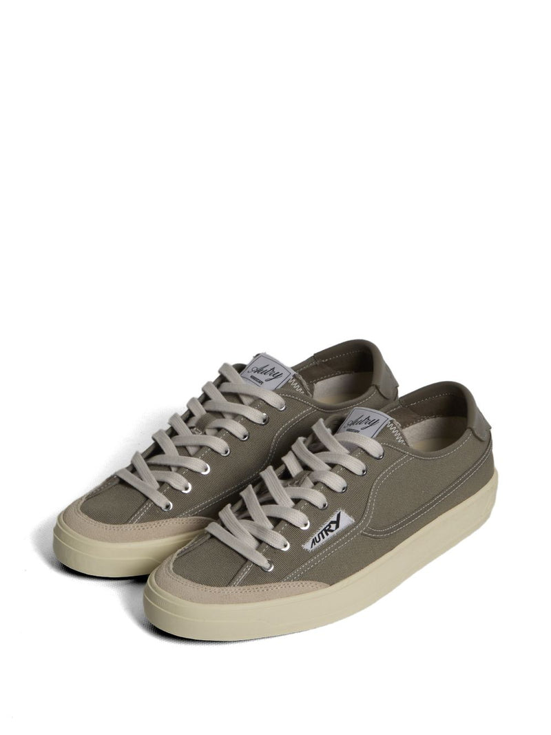 Autry Windscape low sneakers | Urbalenti™ NYC