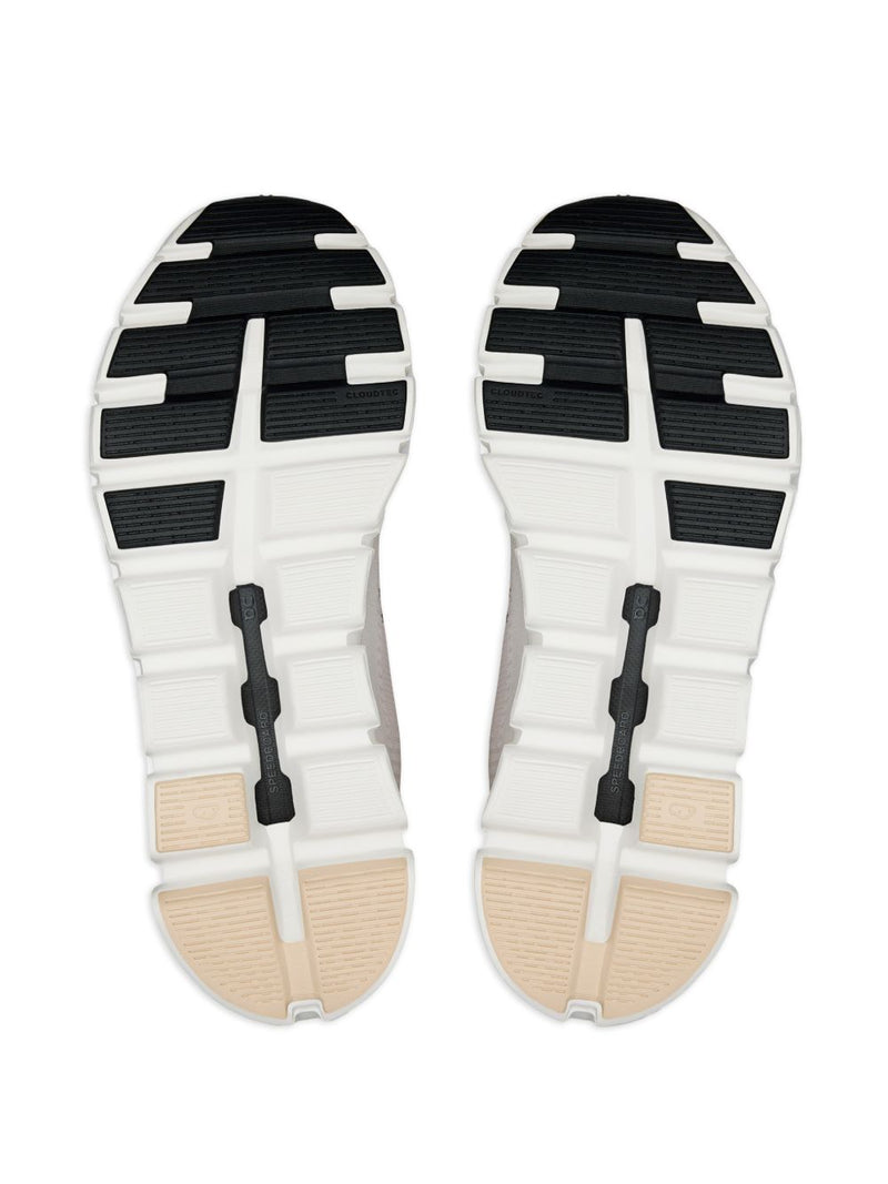On On Cloud 6 Push sneakers
