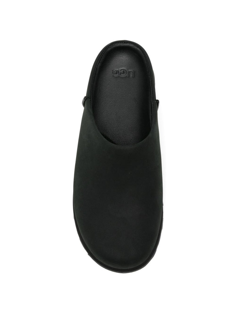 Ugg Ugg Otzo Clogs