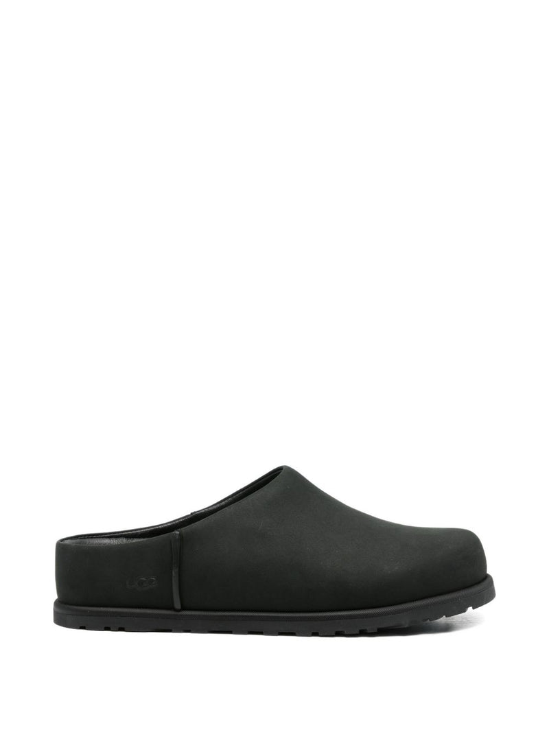 Ugg Ugg Otzo Clogs
