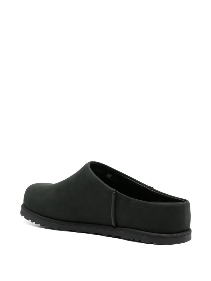 Ugg Ugg Otzo Clogs
