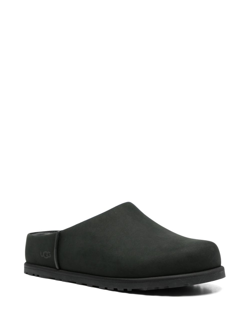 Ugg Ugg Otzo Clogs