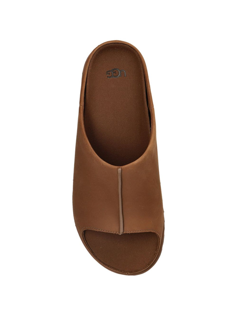 Ugg Ugg Otzo slides