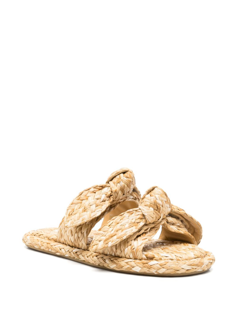 Zimmermann Zimmermann Sandals