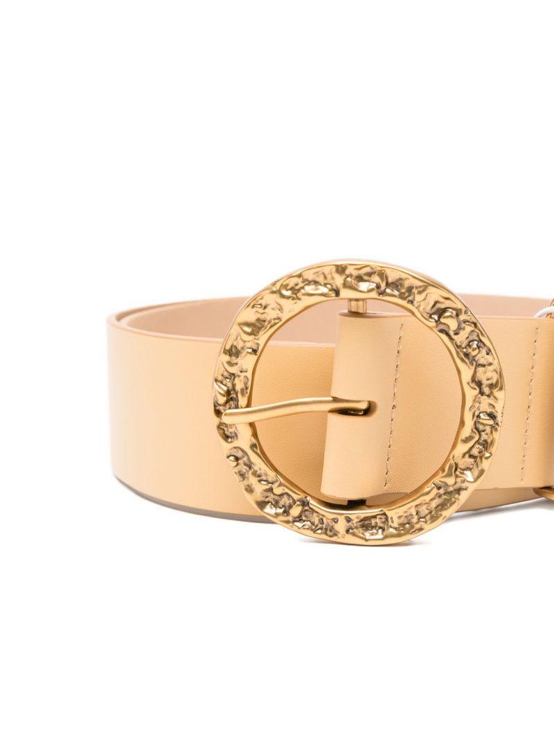 Zimmermann Zimmermann Solena belt