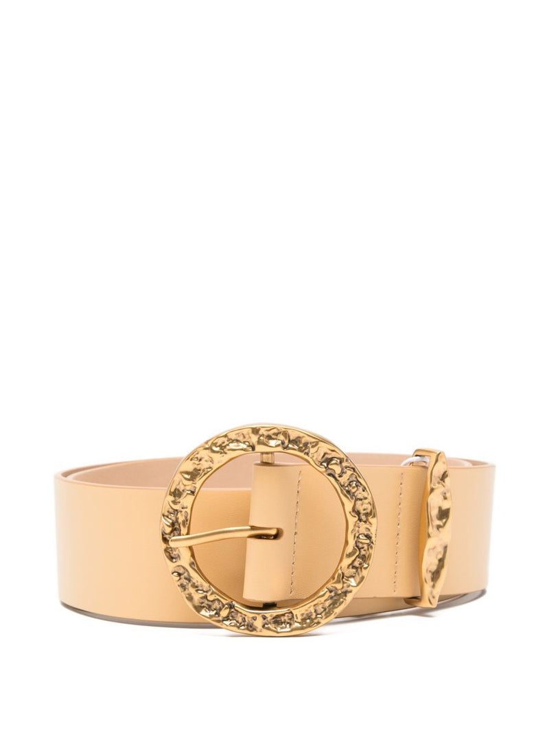 Zimmermann Zimmermann Solena belt