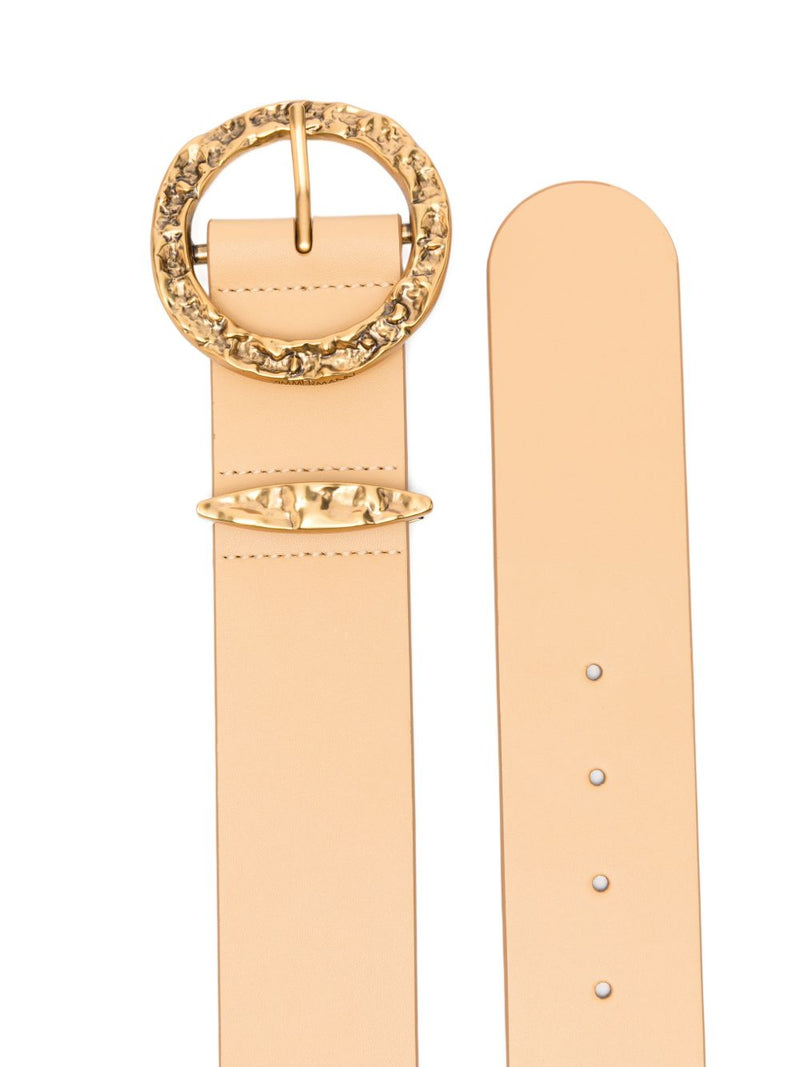 Zimmermann Zimmermann Solena belt