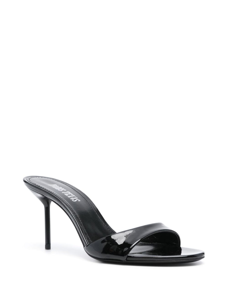 Paris Texas Paris Texas Sandals