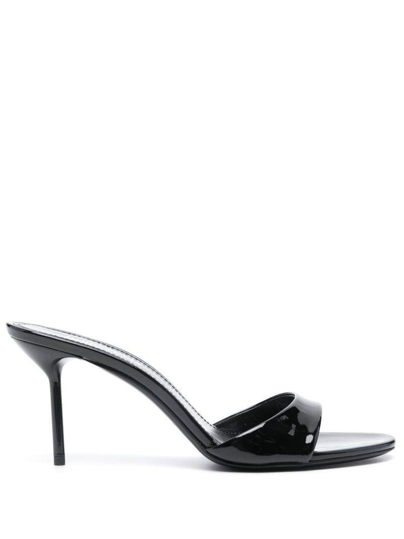 Paris Texas Paris Texas Sandals