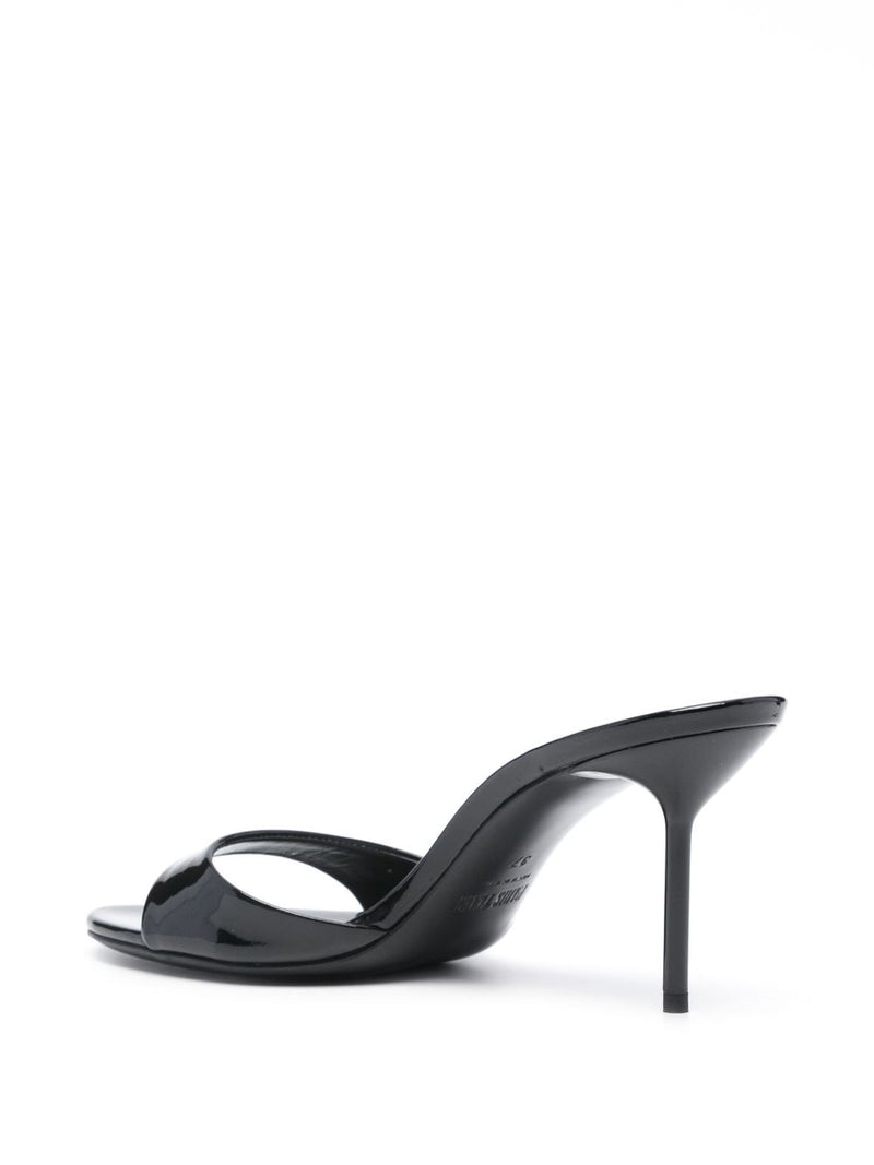 Paris Texas Paris Texas Sandals