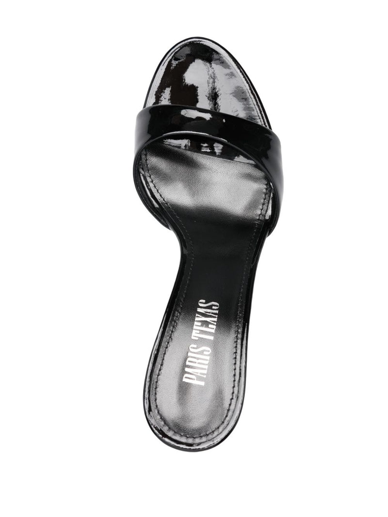 Paris Texas Paris Texas Sandals
