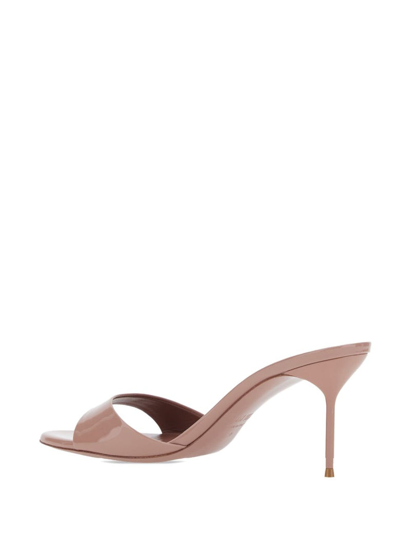 Paris Texas Sandals | Urbalenti™ NYC
