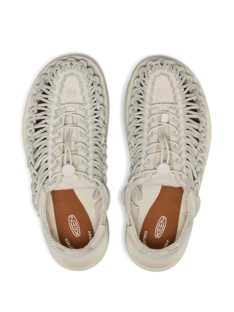 Keen Keen Uneek Lea sneakers