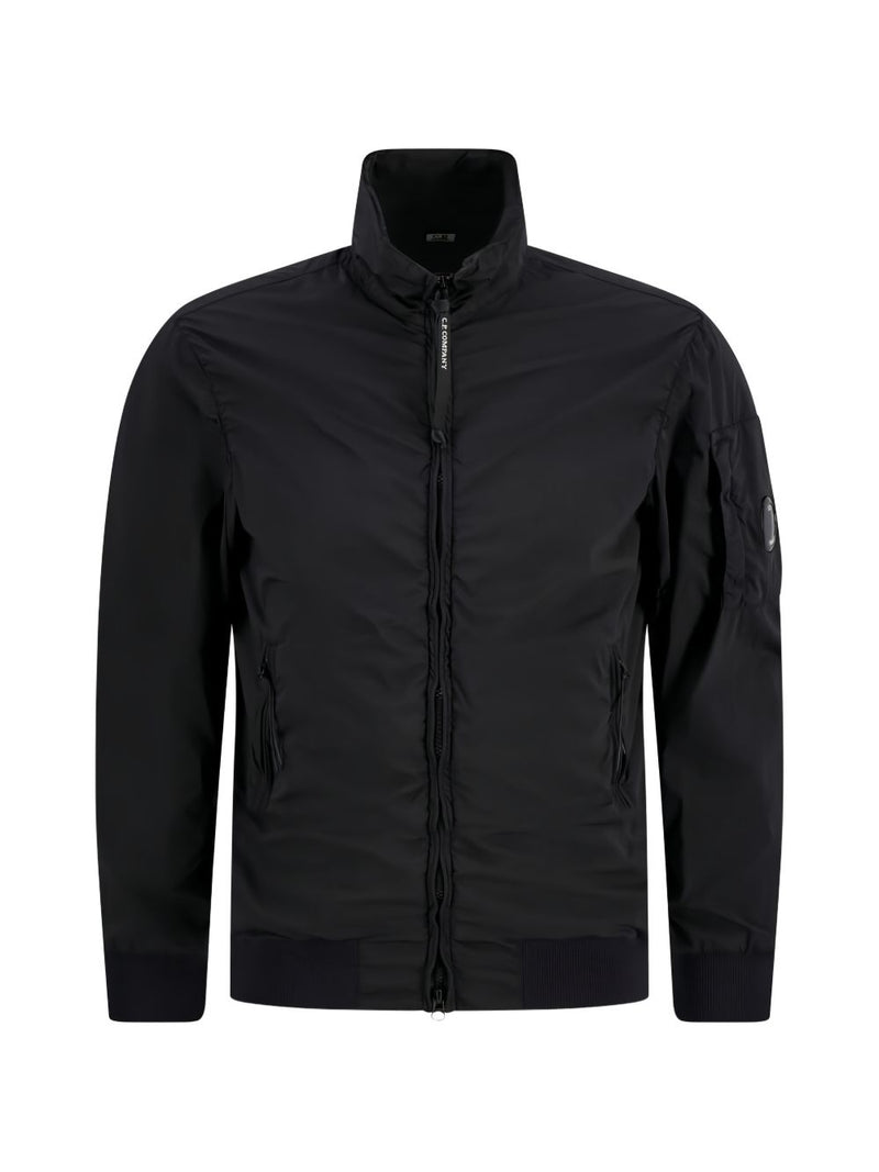 C.P. Company C.P. Company Nylon blouson jacket
