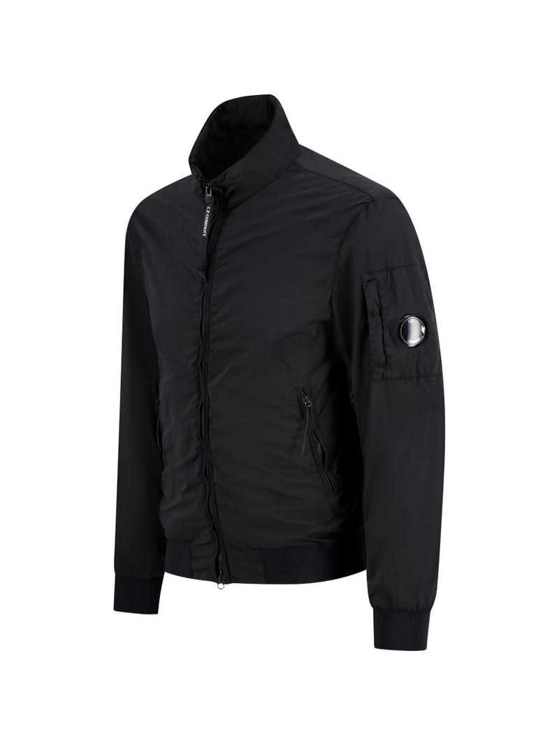 C.P. Company C.P. Company Nylon blouson jacket