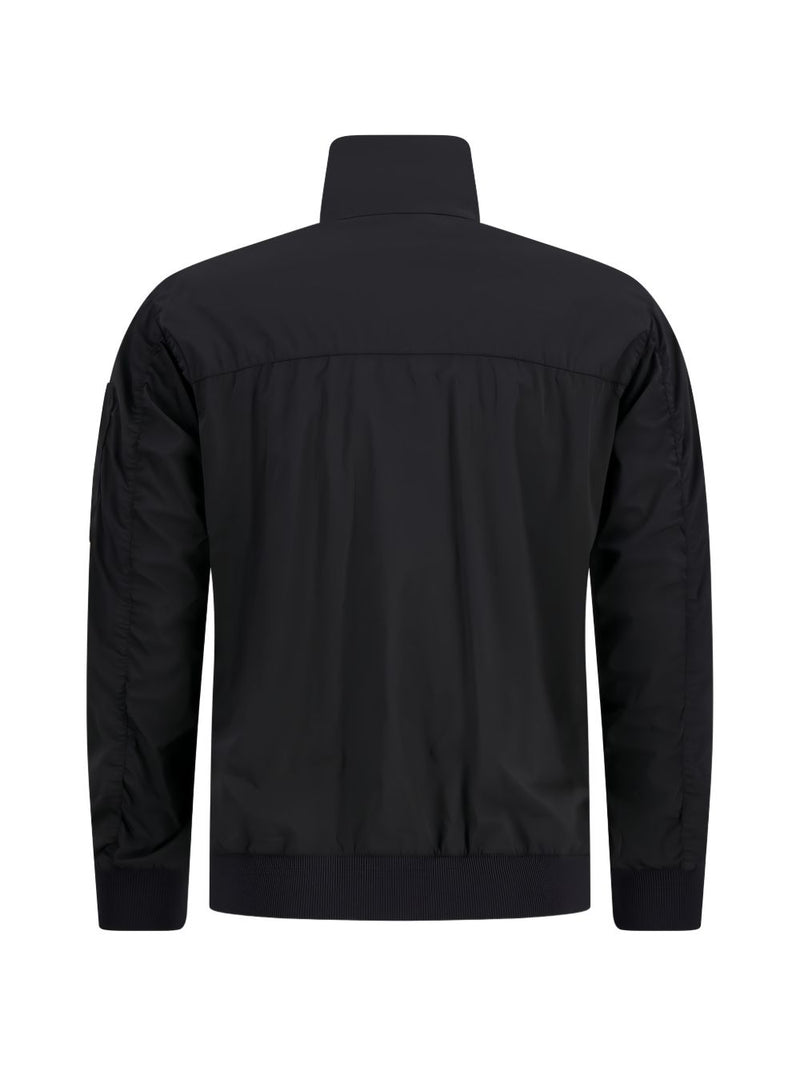 C.P. Company C.P. Company Nylon blouson jacket