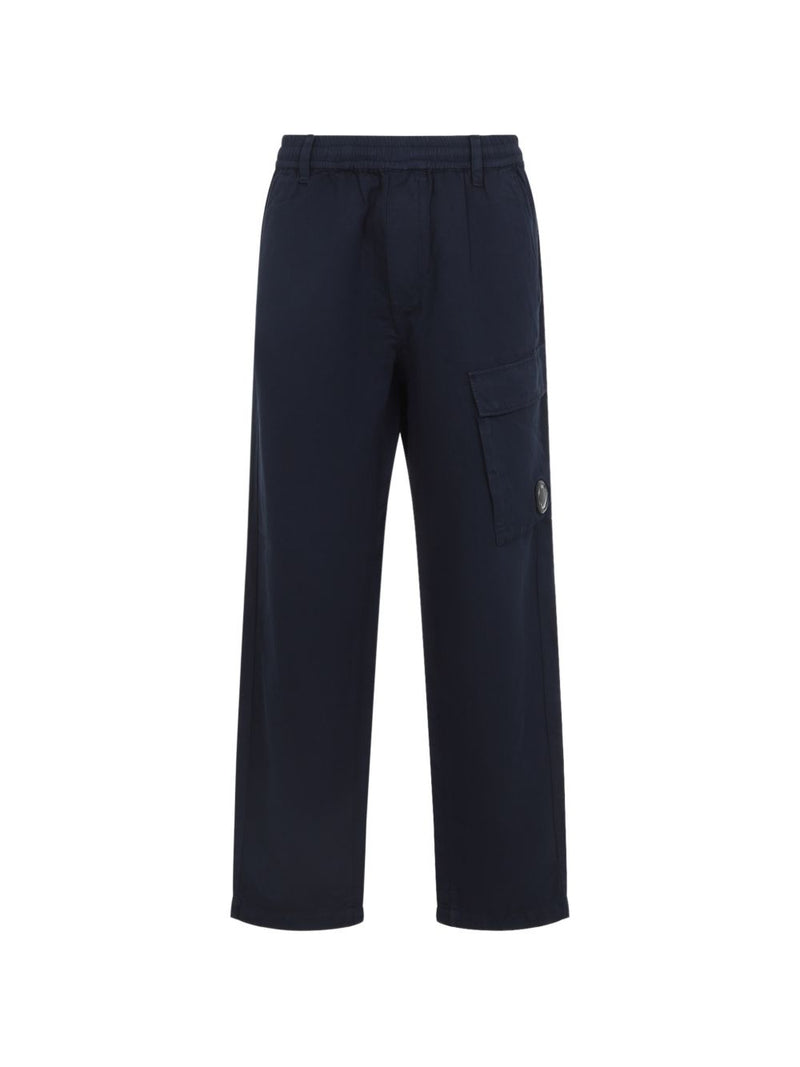 C.P. Company C.P. Company Cargo trousers