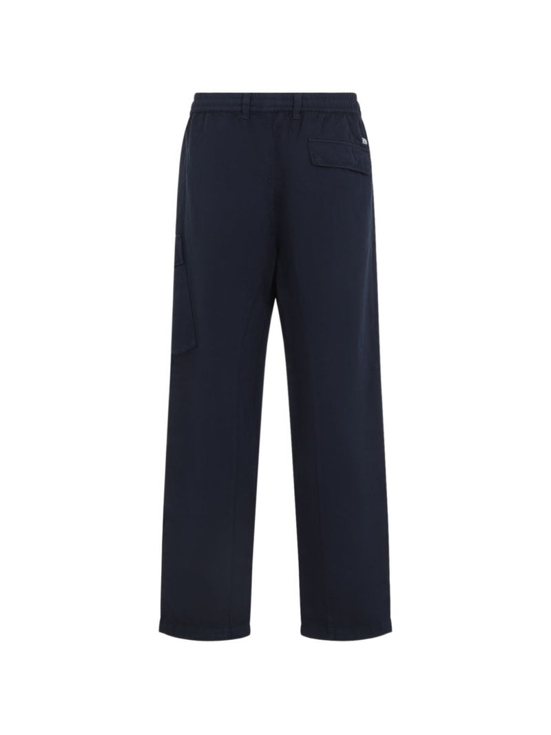 C.P. Company C.P. Company Cargo trousers