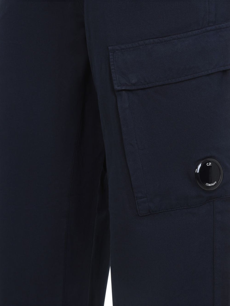 C.P. Company C.P. Company Cargo trousers