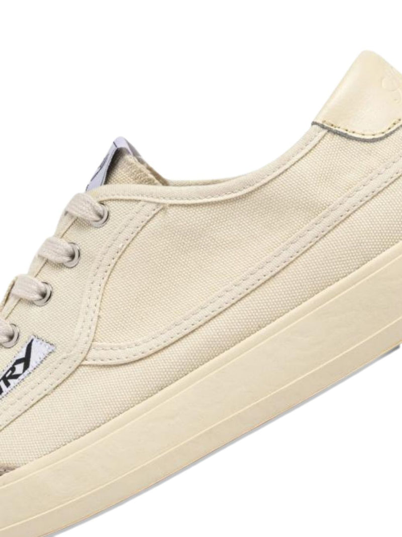Autry Windscape low sneakers | Urbalenti™ NYC