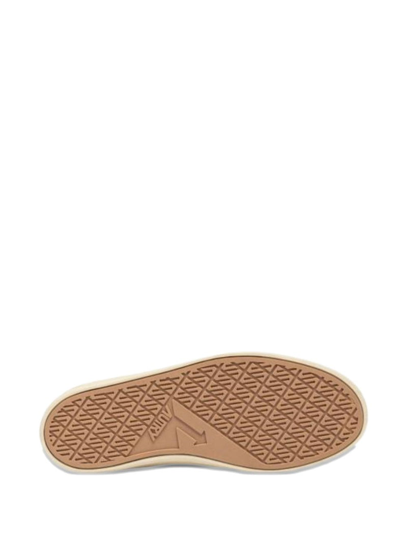 Autry Windscape low sneakers | Urbalenti™ NYC