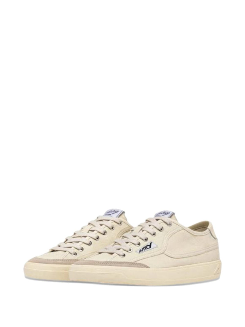 Autry Windscape low sneakers | Urbalenti™ NYC