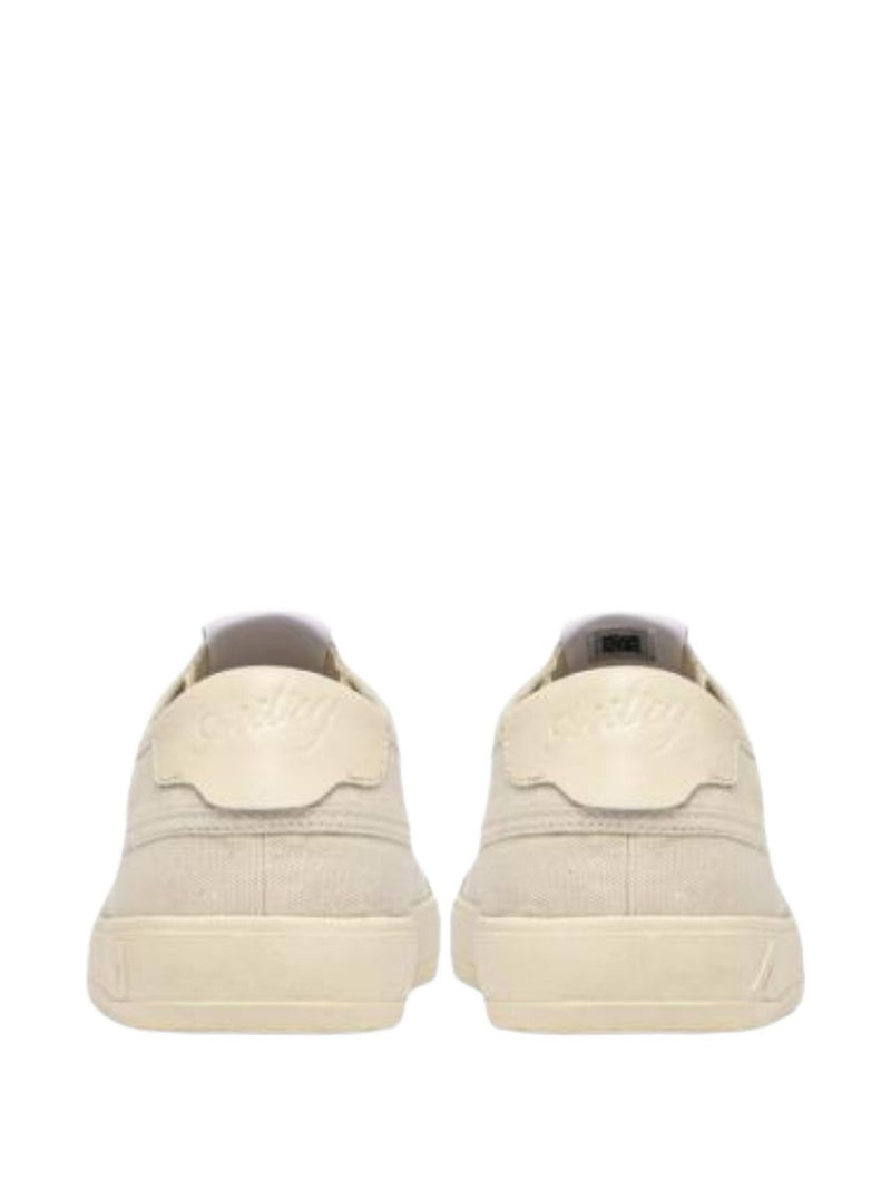 Autry Windscape low sneakers | Urbalenti™ NYC