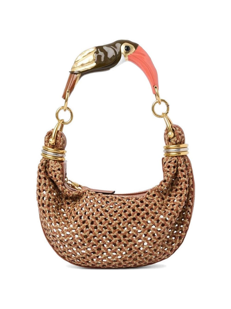 Chloé Chloè Bags.. Variant 2 | Urbalenti™ NYC