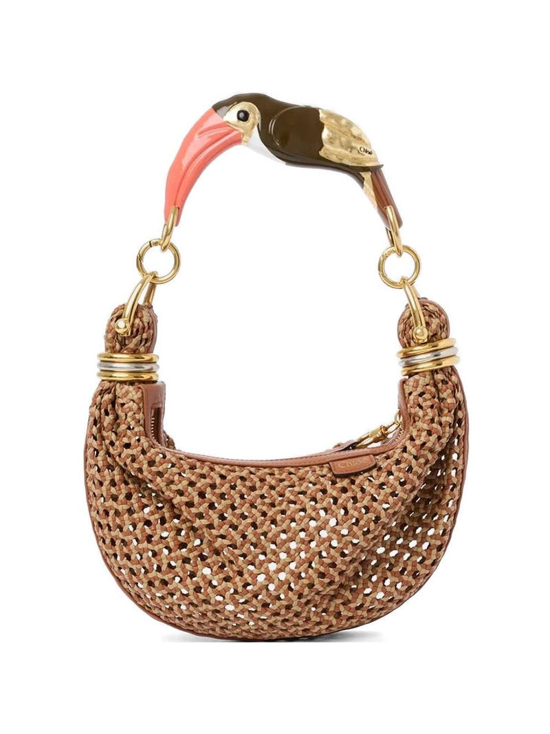 Chloé Chloè Bags.. Variant 2 | Urbalenti™ NYC