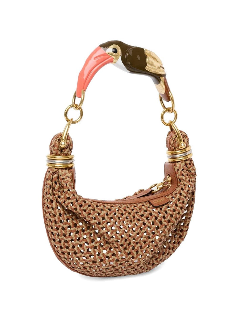 Chloé Chloè Bags.. Variant 2 | Urbalenti™ NYC