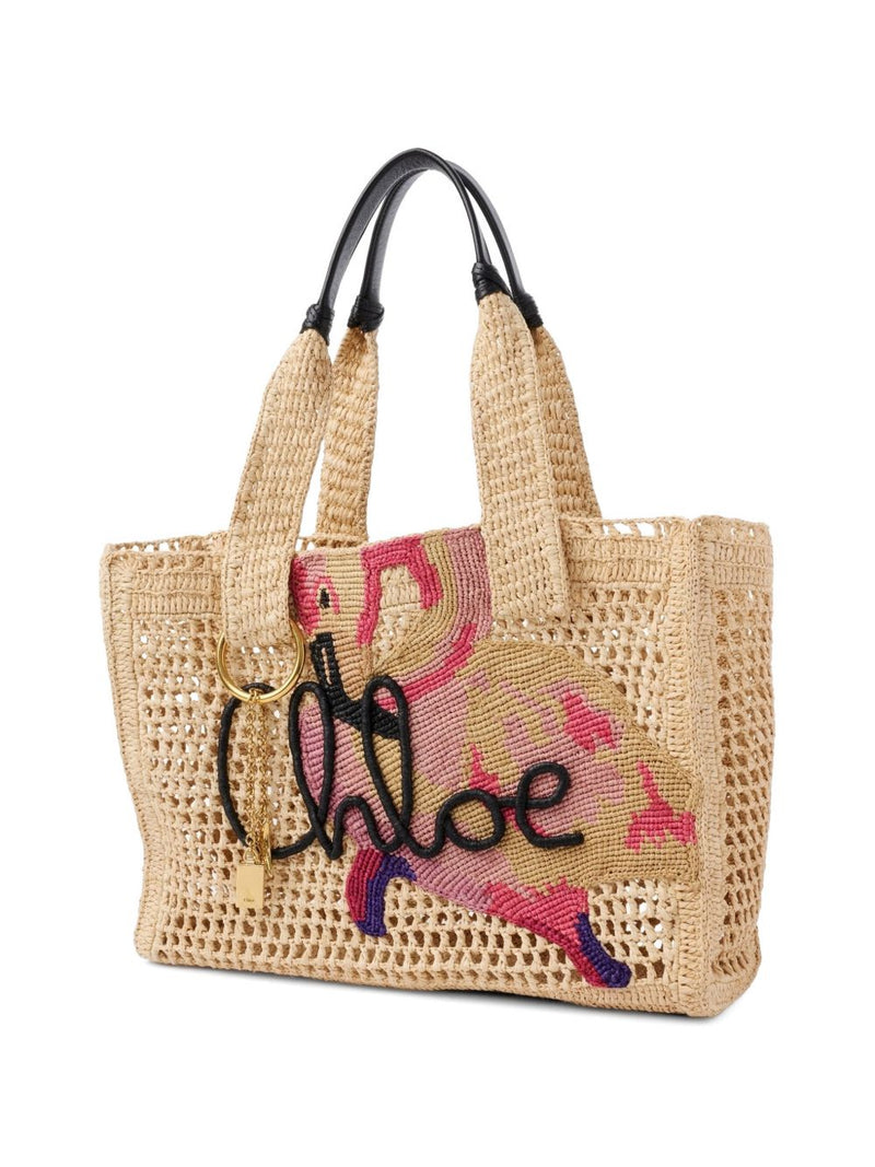 Chloé Chloè Bags.. Variant 1 | Urbalenti™ NYC