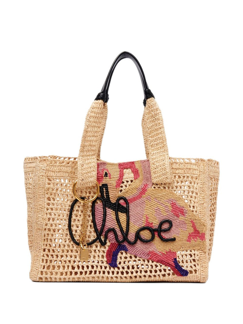 Chloé Chloè Bags.. Variant 1 | Urbalenti™ NYC