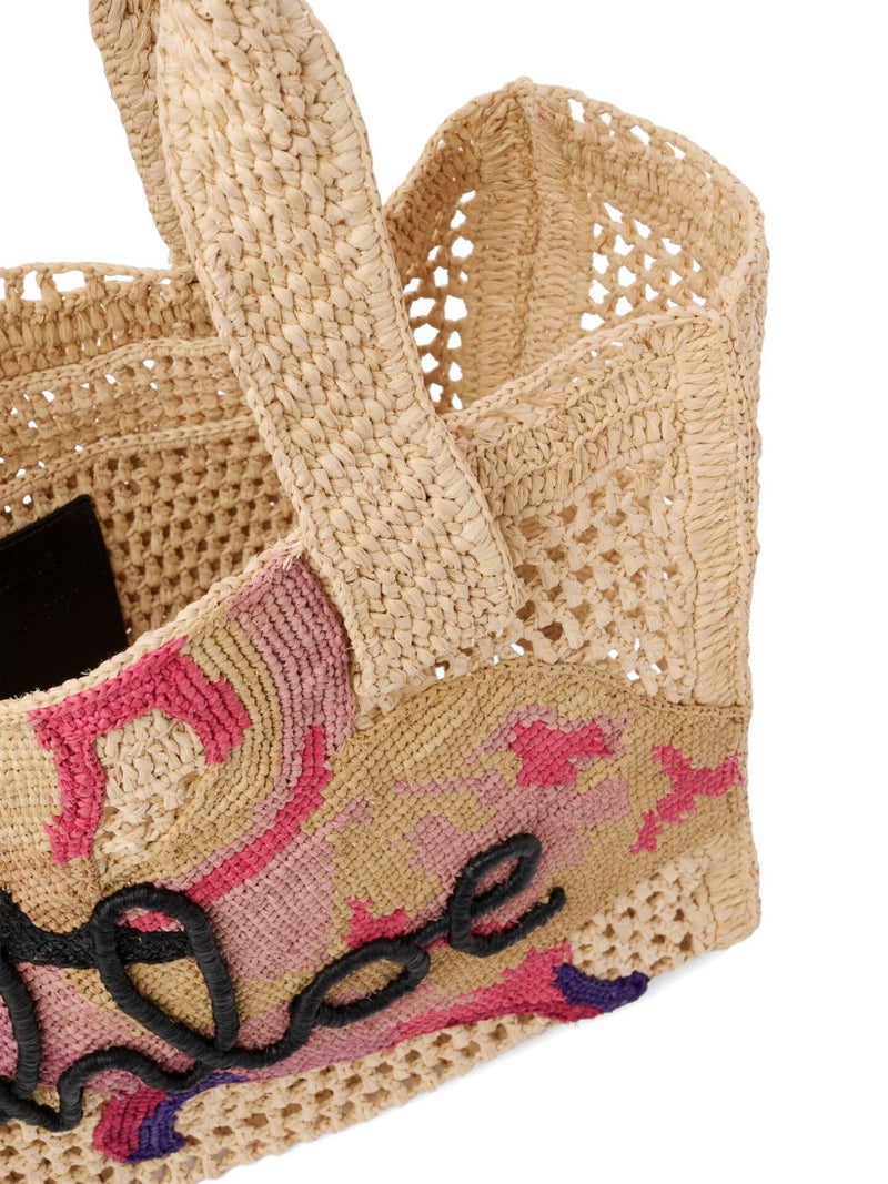 Chloé Chloè Bags.. Variant 1 | Urbalenti™ NYC