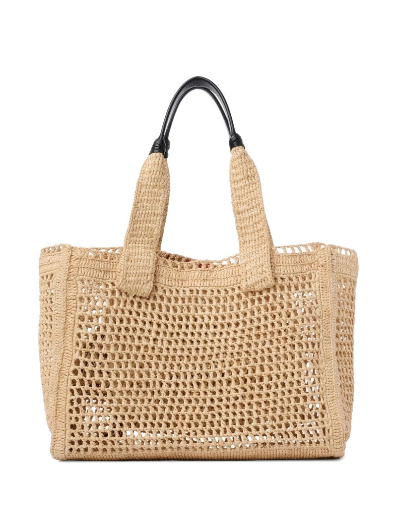Chloé Chloè Bags.. Variant 1 | Urbalenti™ NYC