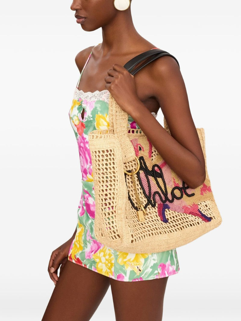 Chloé Chloè Bags.. Variant 1 | Urbalenti™ NYC